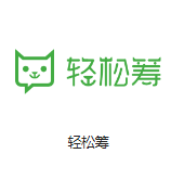 北京联通皂君庙机房客户医疗行业
