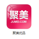 北京联通皂君庙机房电商托管