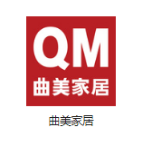 北京联通皂君庙机房客户家居行业